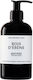 Matiere Premiere Cleaning Foam and Woody Scent 300ml