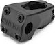 Cinema Projector CIBLA0006 Bicycle Handlebar Stem