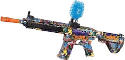 ToyMarkt Arme Gel Blaster