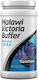 Seachem Malawi Victoria Puffer 300g