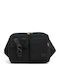 Waist Bag Black