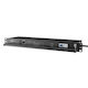 Caymon Πολύπριζο Rack PRD-000027215 1τμχ