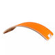 Curve Lab Game Balance Toys