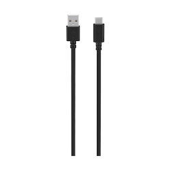 Advent Thunderbolt Cable 3m Advent Thunderbolt Cable 3m