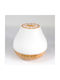 Ancient Wisdom Sistem Aromaterapie cu Lumini LED 300ml