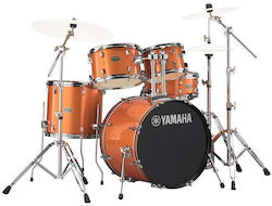 Yamaha Rydeen Studio NAKM200.21008