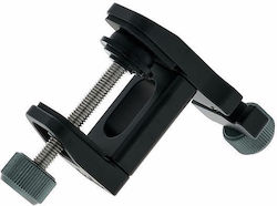 T.bone Lucan System Cc 200 Mh