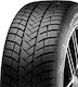 Vredestein Anvelopă de iarnă 215/65R17 99H pentru autoturism