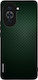 Sonique Carbon Series Case Huawei Nova 10 Pro G...