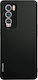 Sonique Carbon Series Case Realme Realme GT Mas...
