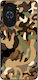 Θήκη Sonique Camouflage Army Series Huawei Nova...