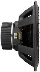 Kicker Subwoofer Αυτοκινήτου 15" 450W RMS Kicker Subwoofer Αυτοκινήτου 15" 450W RMS