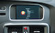 Ceramic Glass Glossy for Volvo V40