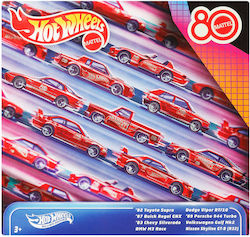 Hot Wheels Αυτοκινητάκι για 3+ Ετών