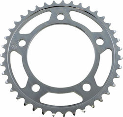JT Sprockets Γρανάζι Πίσω για Honda CB 600 / CB 650