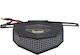 Rücklicht Led Φλάς Motorrads 1Stück 12V Universal Jn-2810 Weiß Oem
