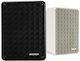 Kicker Installation Speakers 11W Outdoor (Pair) Black