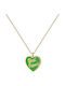 Chiara Ferragni Charm
