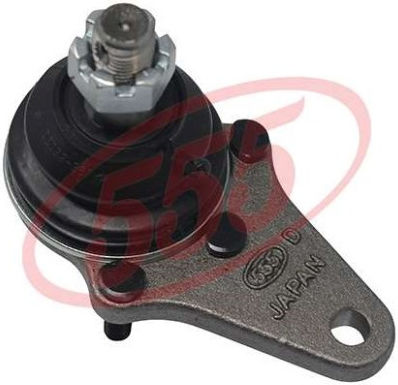 Sb-2202 Articulație Sferică Ψαλ Toy Rn2# Rn40 Rh11 R H20 Low R L 555