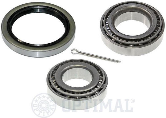 Wheel Bearing Set For Ford Ranger Mazda B-Series 2.5D Optimal 941565-129
