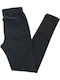 Kids Legging Long Gray
