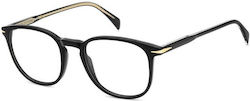 David Beckham Db 1212 807 51
