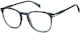 David Beckham Db 1212 38i 51 Рамки за очила