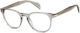 David Beckham Db 1206 63m 50 Rame Ochelari