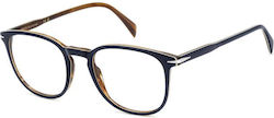 David Beckham Db 1212 S9w 51