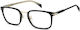 David Beckham Db 1211/g 2m2 52 Rame Ochelari