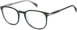 David Beckham Db 1212 B59 51