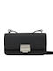 Tommy Jeans Women's Crossbody Bag Black
