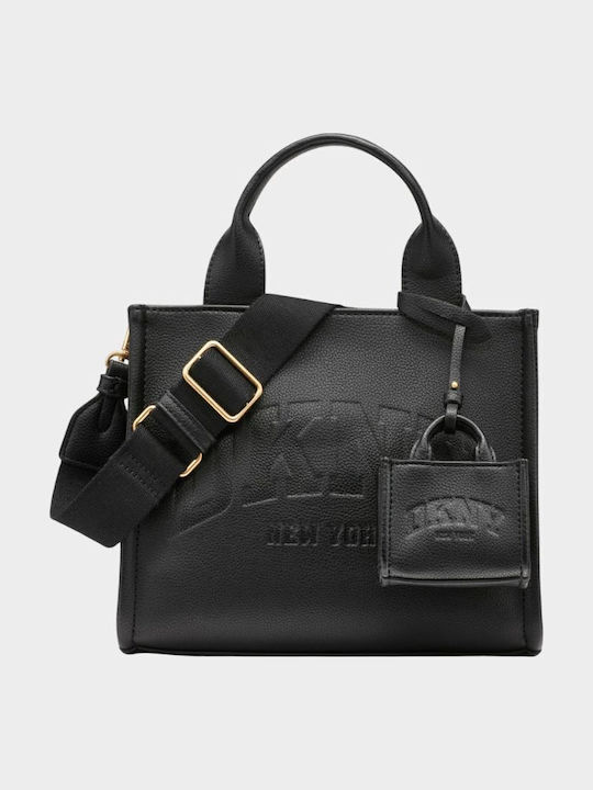 DKNY