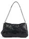 Women's Bag Handbag Black