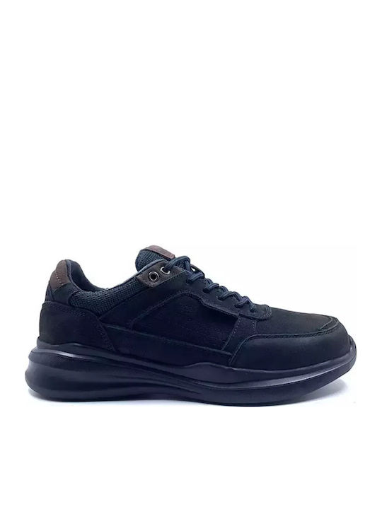 Impronte Shoes Impronte Shoes