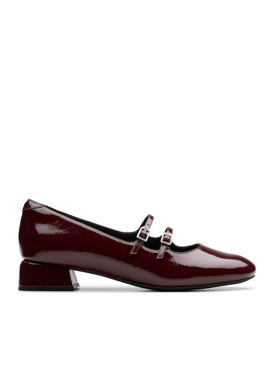 Clarks