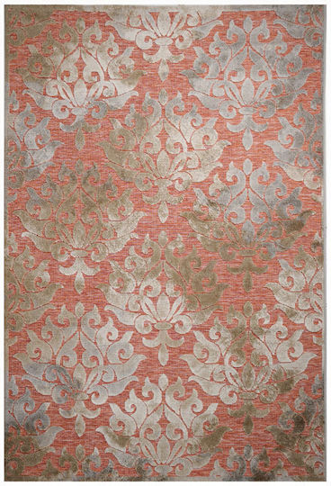 Tzikas Carpets 18533