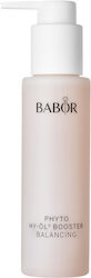 Babor Phyto Hy-Ol Бустер 100мл Babor Phyto Hy-Ol Бустер 100мл
