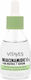 Vitayes Niacinamide 10% & Hyaluronic Acid Moisturizing Serum Face with Niacinamide & Hyaluronic Acid for Firming 30ml
