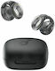 Soundcore by Anker C40i Open Ear Bluetooth Hand...