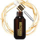 Vitayes Perfector Серум За Лице 30ml