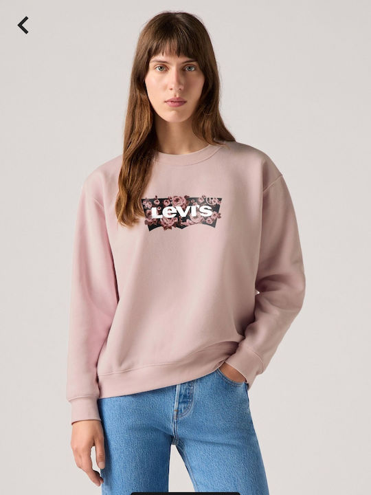 Levi's