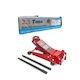 Hydraulic Bottle Jack for Weight Capacity up to 2.5 Tons