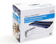 Vita Orthopaedics Libra Ii Effect 5000 F Въздушен матрак с помпа