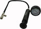 Αντλία Πίεσης Διαρροή Ψυγείων Sks Tools 40010045