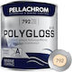 Pellachrom 0.75лт Бежов
