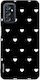 Калъф Sonique Heart Series Samsung Galaxy M52 5...