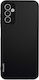 Калъф Sonique Carbon Series Samsung Galaxy M13 ...