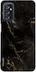Калъф Sonique Marble Series Samsung Galaxy M52 ...