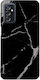 Калъф Sonique Marble Series Samsung Galaxy M52 ...